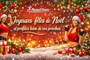 File 000000008254722f8344f081cf28e717 (1)